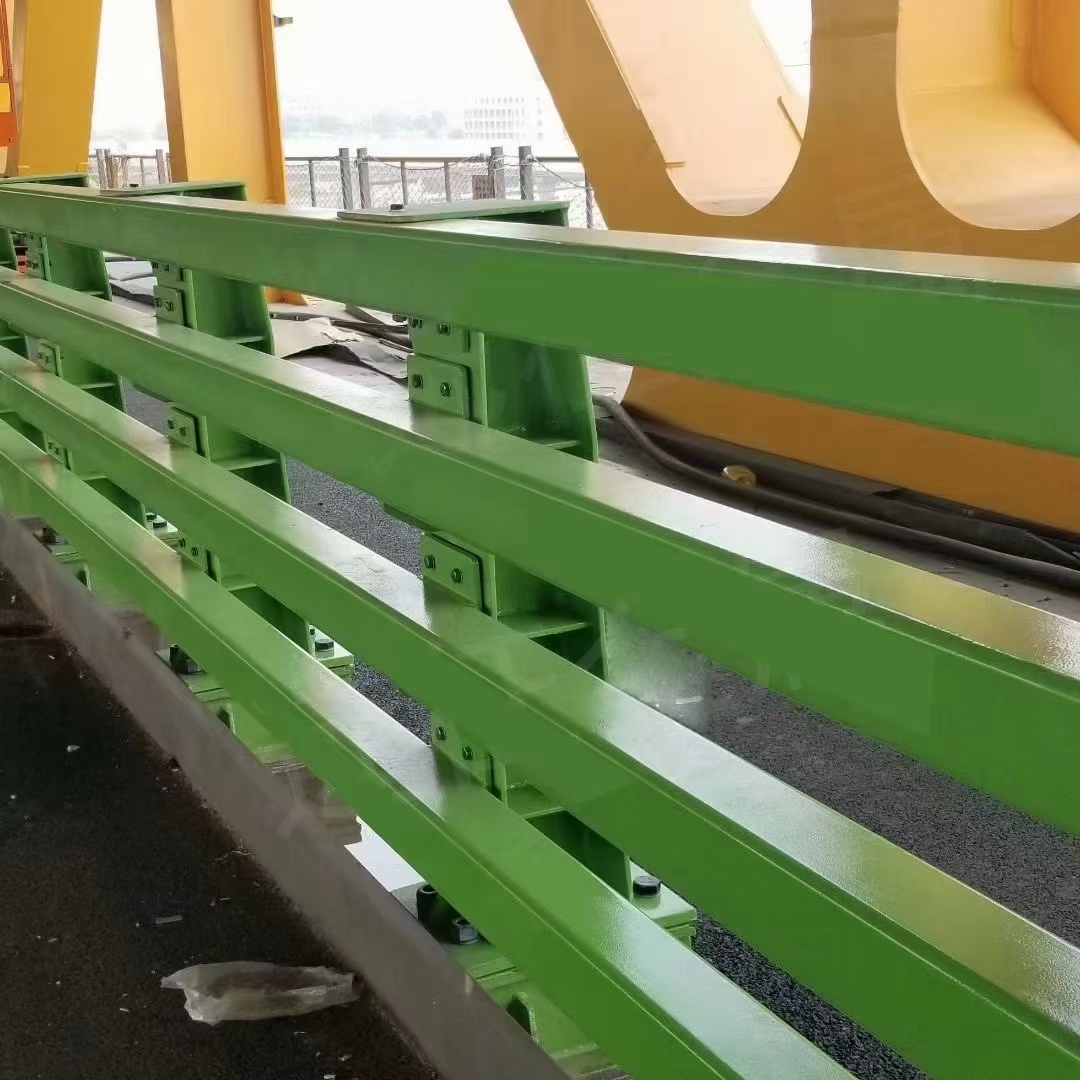 琼海市不锈钢护栏灯光护栏 - 价格